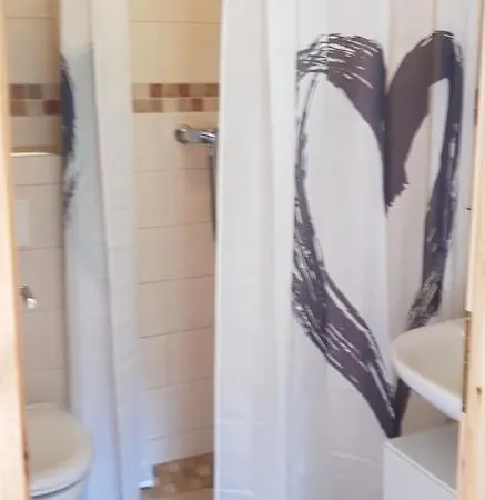 Appartamento Neumuehle 2